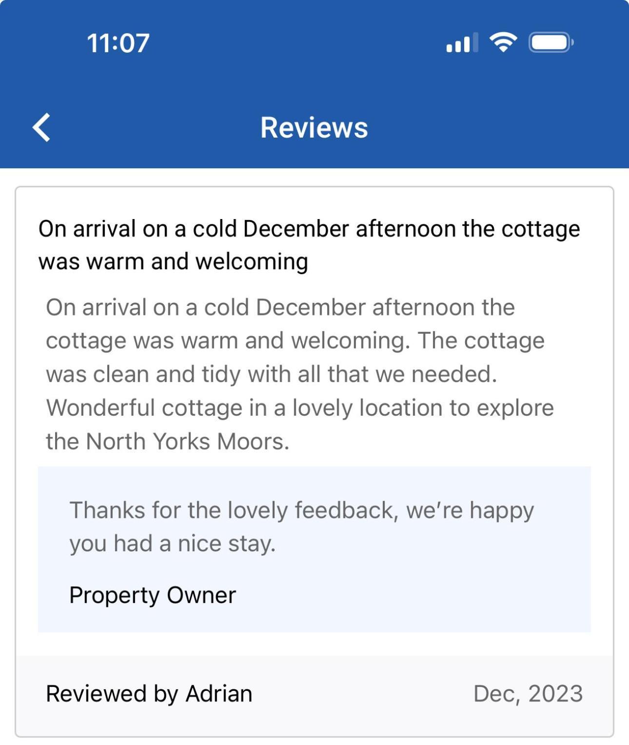 Harome Holidays Екстериор снимка